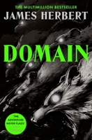 Domain (The Rats Trilogy, 3)