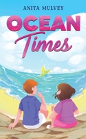 Ocean Times 103584849X Book Cover