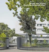 Schulz und Schulz, Deutsche Botschaft, Wien 3932565894 Book Cover