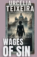 Wages of Sin 1928537839 Book Cover