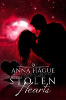 Stolen Hearts 0998271551 Book Cover