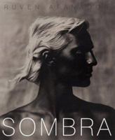 Sombra 1858942497 Book Cover