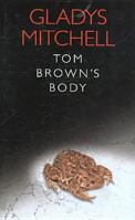 Tom Brown's Body 160187023X Book Cover