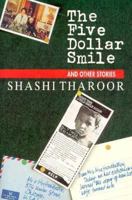 The Five Dollar Smile: And Other Stories 0140282483 Book Cover