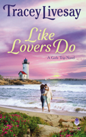 Like Lovers Do 0062979566 Book Cover