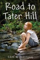 Road to Tater Hill 0375845445 Book Cover