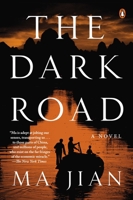 The Dark Road 0143125400 Book Cover