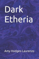 Dark Etheria B09VWTMZWN Book Cover