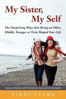 My Sister, My Self 0071478795 Book Cover