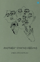 Another Sinking Feeling 9354278248 Book Cover