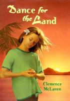 Dance For The Land 0689823932 Book Cover
