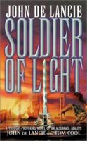 Soldier of Light 0671035959 Book Cover