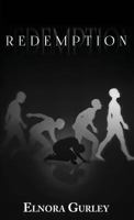 Redemption 0999857800 Book Cover