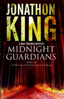 Midnight Guardians 0727881051 Book Cover