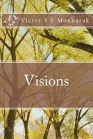 Visions 1536976075 Book Cover