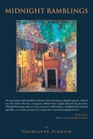 Midnight Ramblings B0C51RHL2V Book Cover