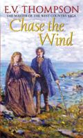 Chase the Wind 0330256556 Book Cover