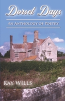Dorset Days B089M2J3SN Book Cover