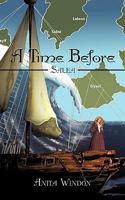 A Time Before: Salea 1449005276 Book Cover