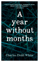 A Year without Months 1952271525 Book Cover