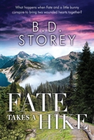 Second Chances 173751883X Book Cover
