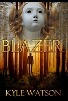 Blazer 1729011721 Book Cover
