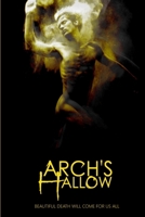 Arch's Hallow: Volume 2 166102260X Book Cover