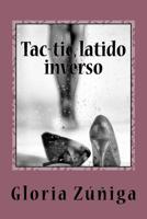 Tac-tic, latido inverso 1985297728 Book Cover