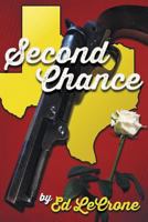 Second Chance 1457526433 Book Cover