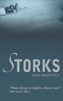 STORKS 1089859120 Book Cover