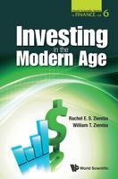 Investing in the Modern Age 9814504742 Book Cover