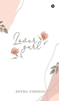 Lovergurl B0DQ4JWPK2 Book Cover