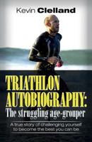 Triathlon Autobiography 0620757019 Book Cover