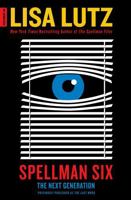 The Last Word 1410463354 Book Cover