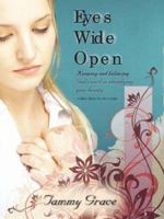 Eyes Wide Open 1602669422 Book Cover