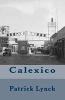 Calexico 1492357677 Book Cover