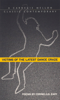 Victims of the Latest Dance Craze 0941240029 Book Cover