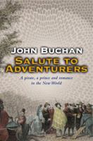 Salute to Adventurers 1514855011 Book Cover