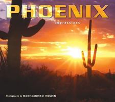 Phoenix Impressions 1560374810 Book Cover