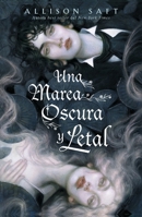 Una Marea Oscura Y Letal 8410085429 Book Cover