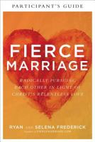 Fierce Marriage 0801093902 Book Cover