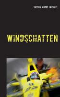 Windschatten 3746017882 Book Cover