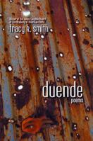 Duende: Poems 1555974759 Book Cover