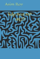 kdp Best MP 18 B0C2S6B77C Book Cover