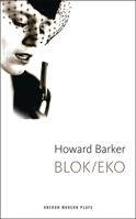 Blok/Eko 1849431108 Book Cover