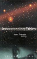 Understanding Ethics 1862872279 Book Cover