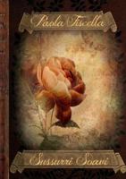 Sussurri Soavi 1326106899 Book Cover