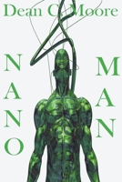 Nano Man B0BJNJ867S Book Cover