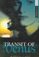 Transit of Venus 0921368291 Book Cover