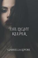 The Light Keeper 1676396489 Book Cover